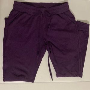 Buffbunny Jasmine jogger